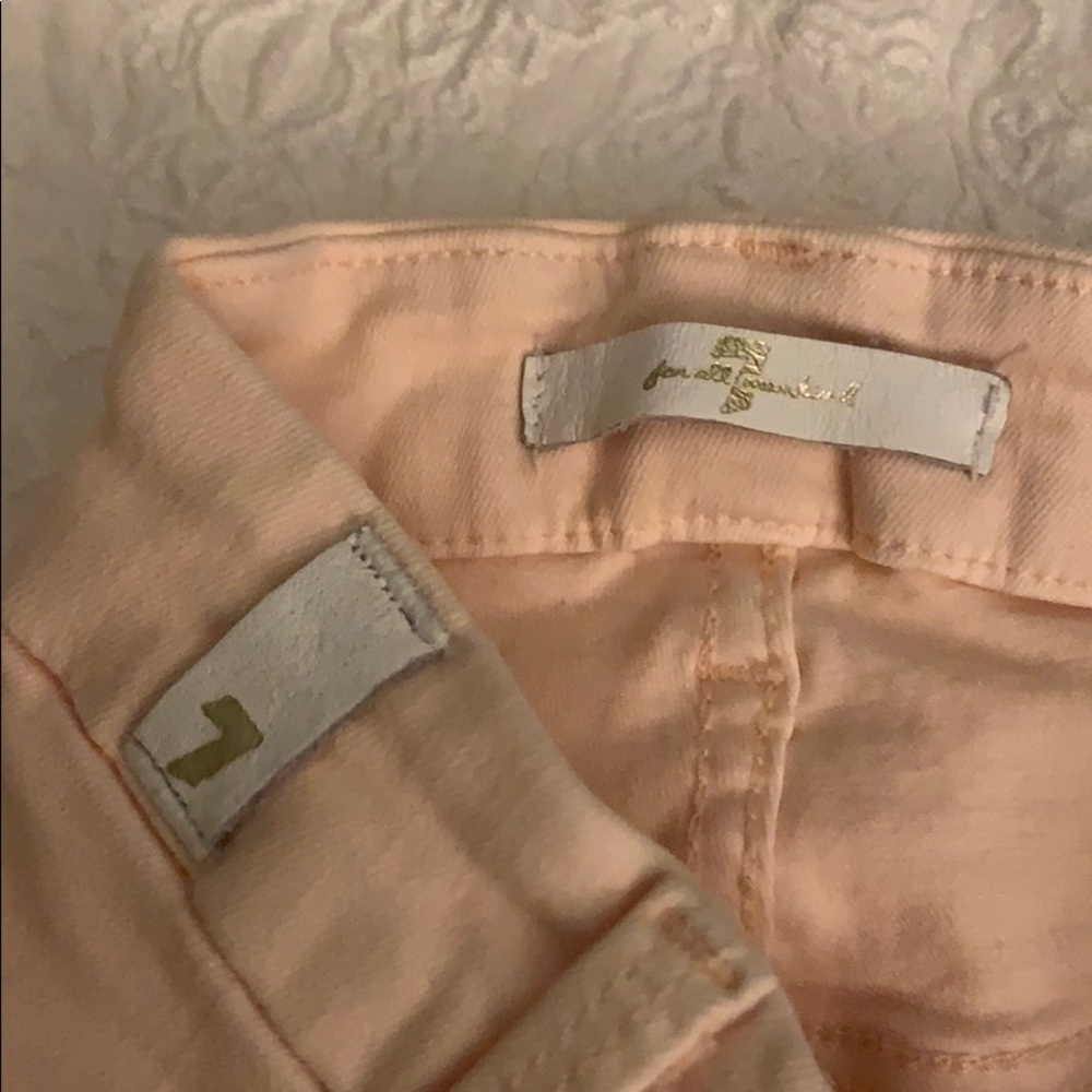 Pants - Picture 7 of 8